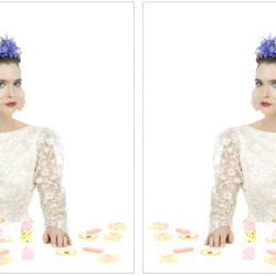 The Doll Bride by Ione Rucquoi